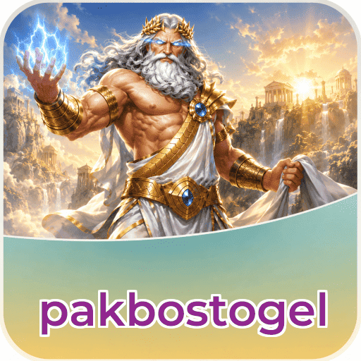 pakbostogel APK Structure