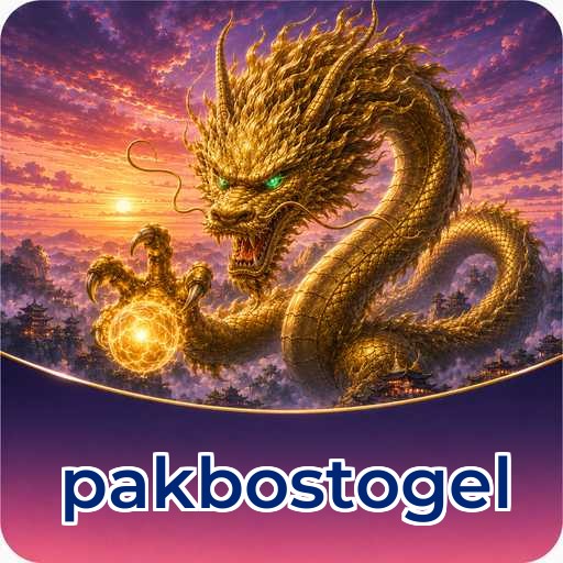 pakbostogel Tools