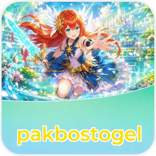 pakbostogel Technical Info