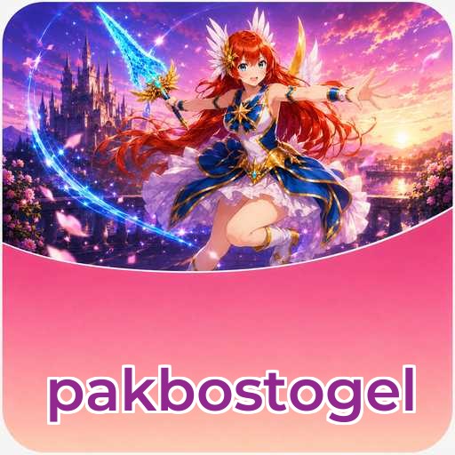 pakbostogel Components