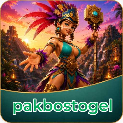 pakbostogel Specifications
