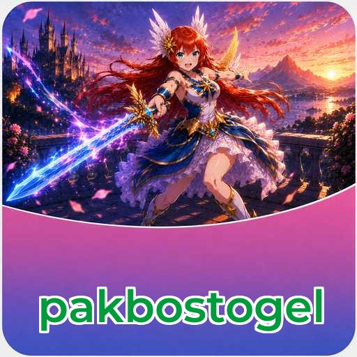 pakbostogel APK Structure