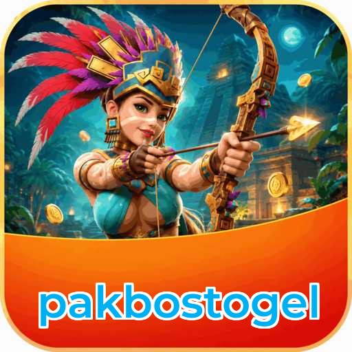 pakbostogel Tools