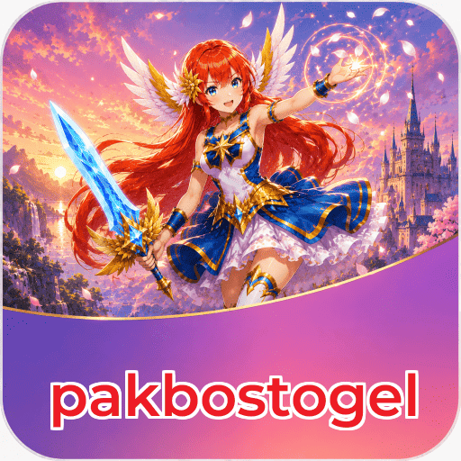 pakbostogel Download