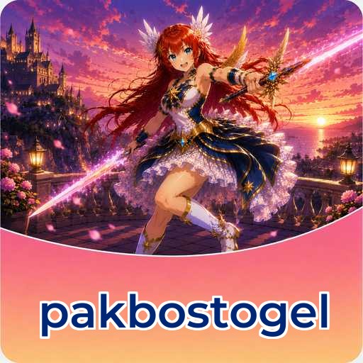 pakbostogel Verification