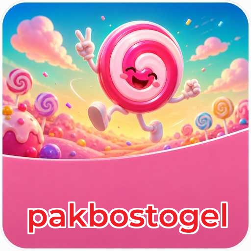 pakbostogel Components