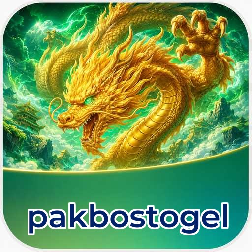 pakbostogel APK