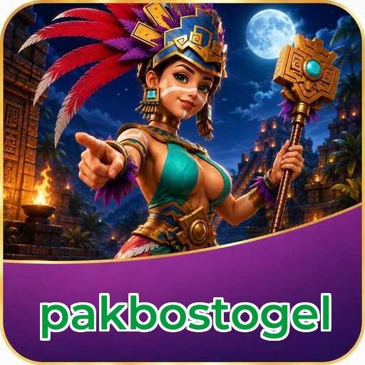 pakbostogel APK