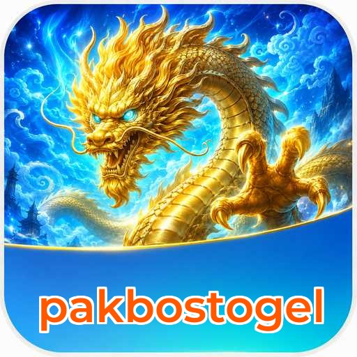 pakbostogel Verification