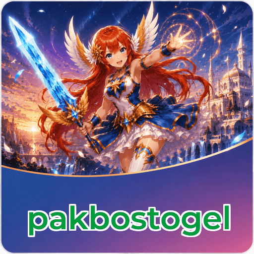pakbostogel Technical Info